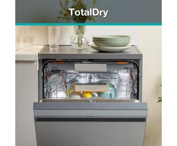 Gorenje GS673B90X - slika 9