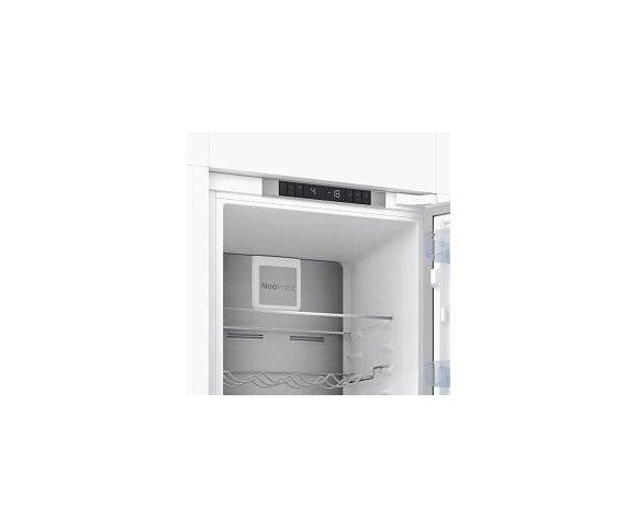 BEKO BCNA275E4SN - slika 2