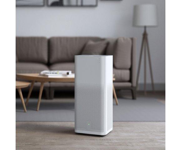 Xiaomi MI AIR PURIFIER 2H - slika 2