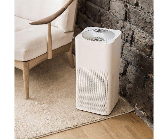 Xiaomi MI AIR PURIFIER 2H - slika 3