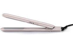 Babyliss Mauve Lustre ST516E pegla