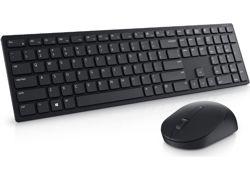 Dell KM5221W Pro