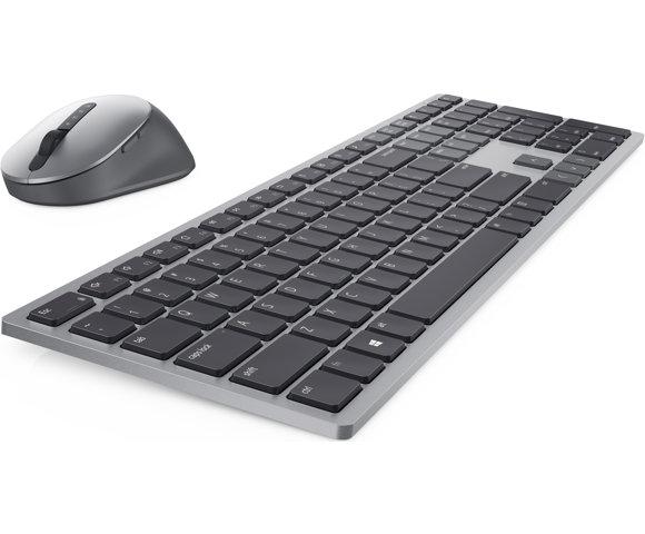 Dell KM7321W Premier EN(US) - slika 4
