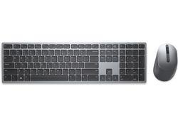 Dell KM7321W Premier EN(US)