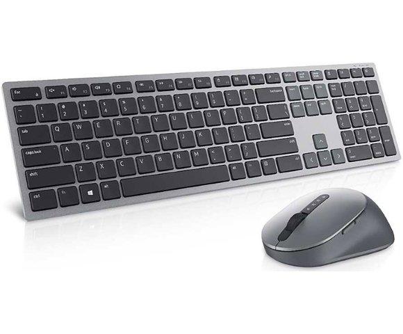 Dell KM7321W Premier EN(US) - slika 2