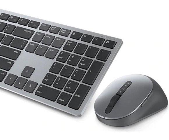 Dell KM7321W Premier EN(US) - slika 3