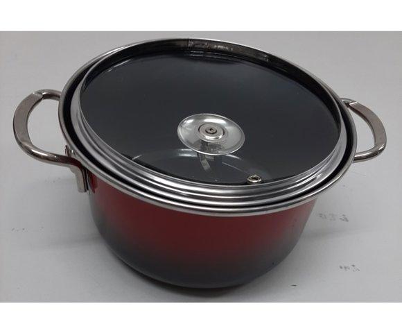 LAMART LT1181 - slika 2