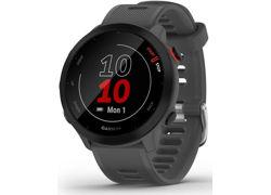 Garmin Forerunner 55 Monterra Grey