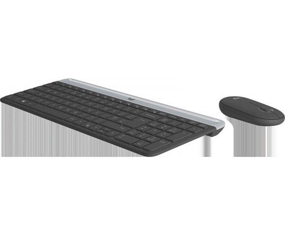 Logitech 920-009204 - slika 4