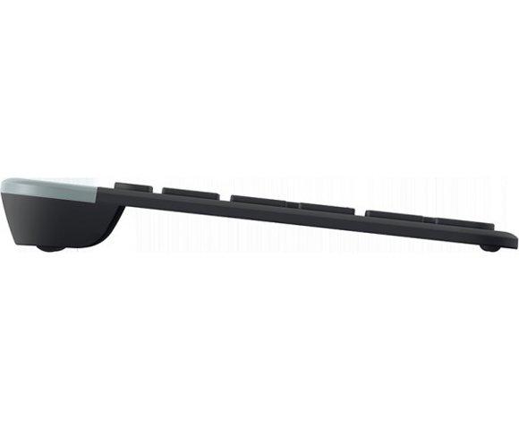 Logitech 920-009204 - slika 2