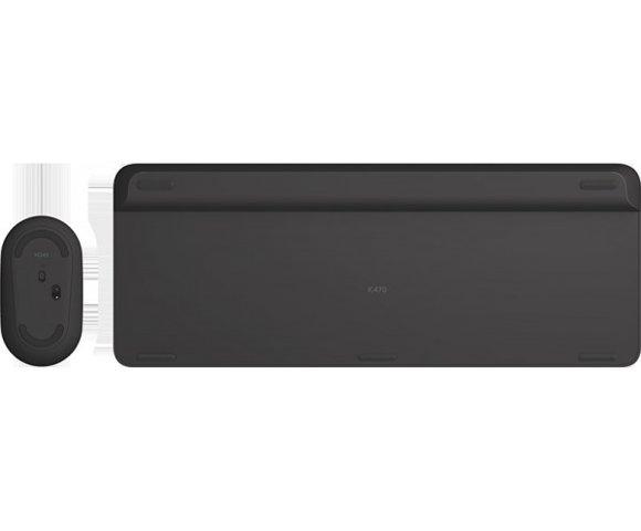 Logitech 920-009204 - slika 3