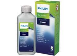 Philips CA6700/91 sredstvo za uklanjanja kamenca
