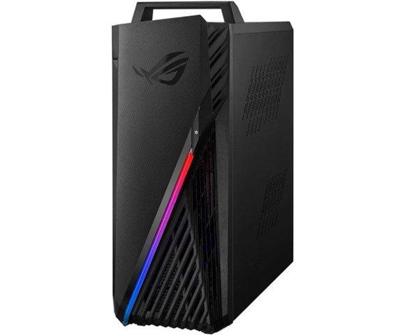 ASUS 90PF02Q1-M02840 - slika 3