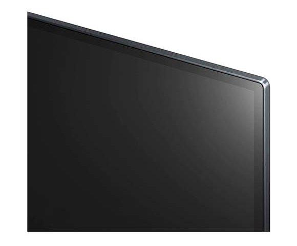 LG OLED65G13LA - slika 2