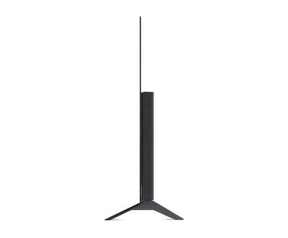 LG OLED55A13LA - slika 2