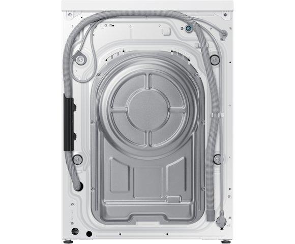 Samsung WD80HG4U04BELE kombinovana mašina - slika 4