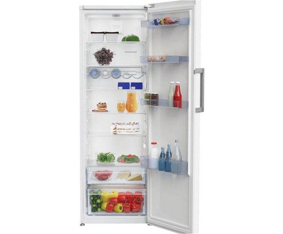 BEKO RSNE445E33WN - slika 2