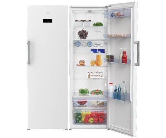 BEKO RSNE445E33WN - slika 4