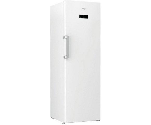 BEKO RSNE445E33WN - slika 3