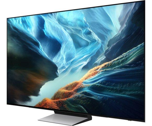 Samsung S90H QE65S90HAEXXH televizor - slika 2