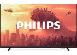 PHILIPS 43PFS5500 FHD TV