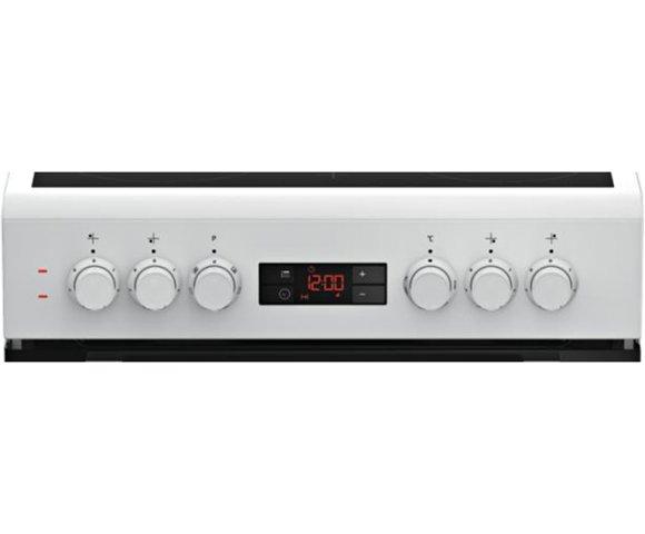 BEKO FSE67300GW - slika 2