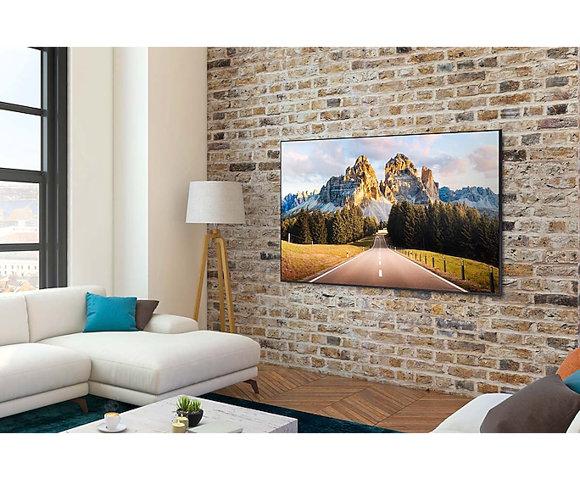 Samsung UE85AU7172UXXH - slika 5