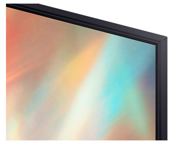 Samsung UE85AU7172UXXH - slika 2