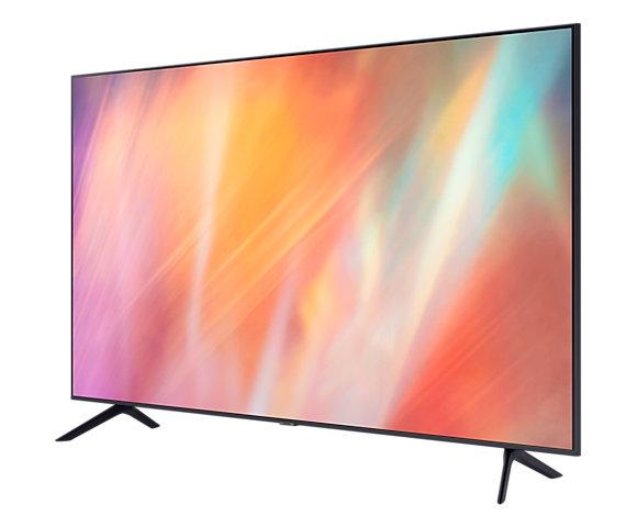 Samsung UE85AU7172UXXH - slika 4