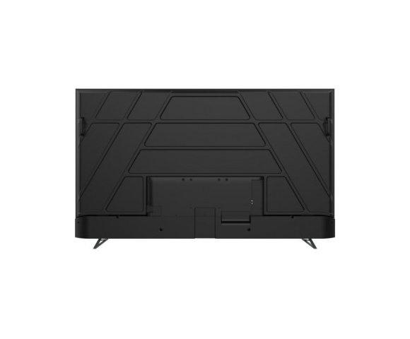 Tesla Q85E969GUS QLED TV - slika 2