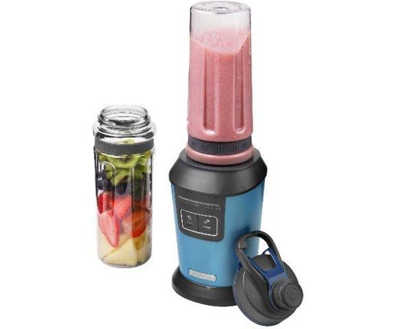 SENCOR  7172BL plavi - slika 4