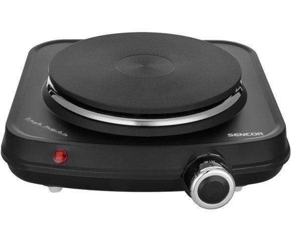 SENCOR 1504BK-EUE4 - slika 2