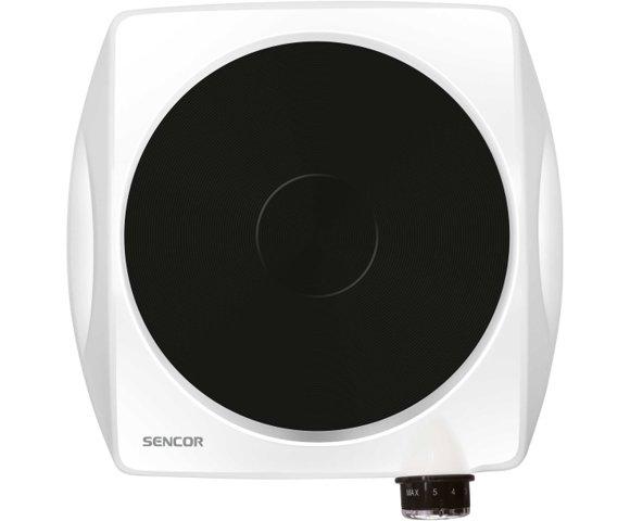 SENCOR 1503WH-EUE4 - slika 2