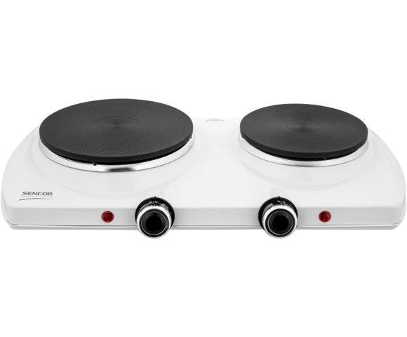 SENCOR 2253WH-EUE4 - slika 2