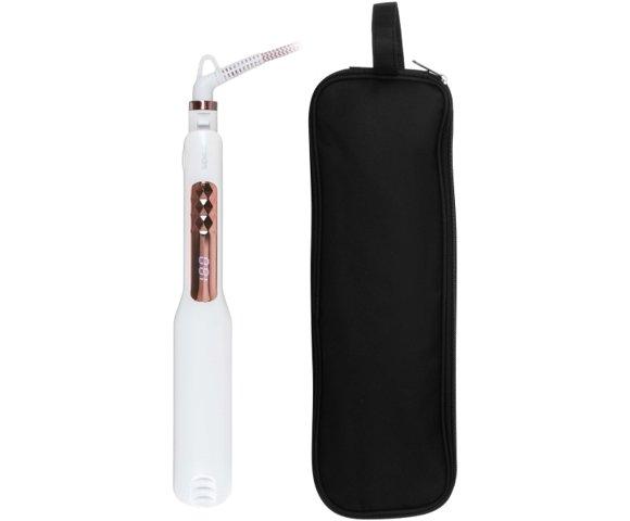 SENCOR 4500GD - slika 2