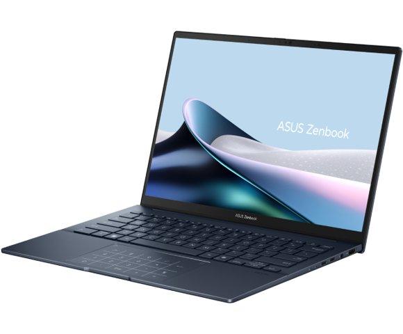 ASUS ZenBook 14 UX3405CA-STA1131 laptop - slika 9