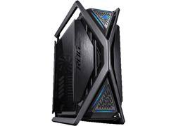 MC Base ULTIMATE Gamer R9-9950X3D V9.3 računar