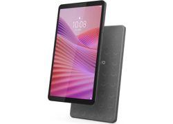 Lenovo Tab One 4GB 128GB ZAF10181RS tablet