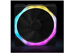 MS Industrial FREEZE A305