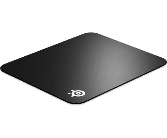 SteelSeries QcK Hard Pad - slika 2