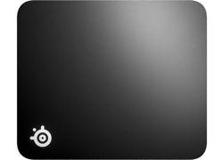 SteelSeries QcK Hard Pad