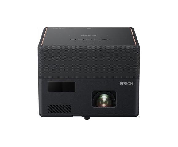 EPSON V11HA14040 - slika 2