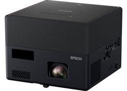 EPSON V11HA14040