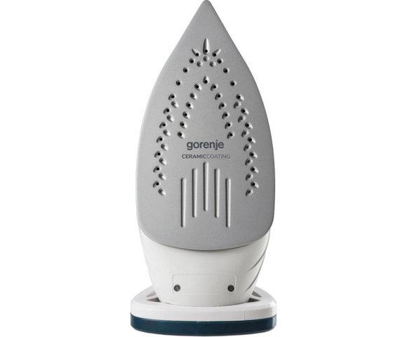 Gorenje SIH2600BLC - slika 2