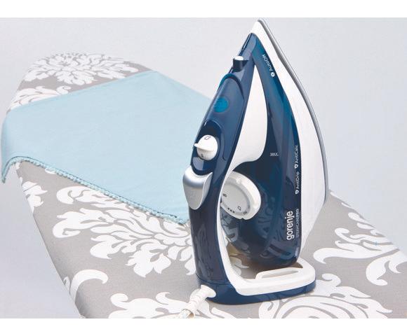 Gorenje SIH2800TQC - slika 2