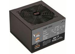 MS Industrial CORE M500