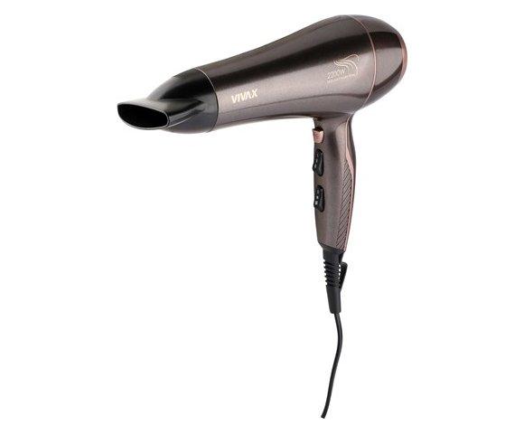 Vivax HD-2201CD - slika 2