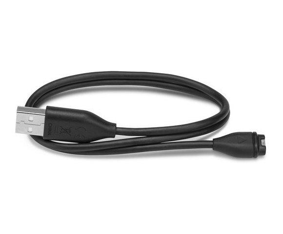Garmin univerzalni USB-A kabl - slika 3
