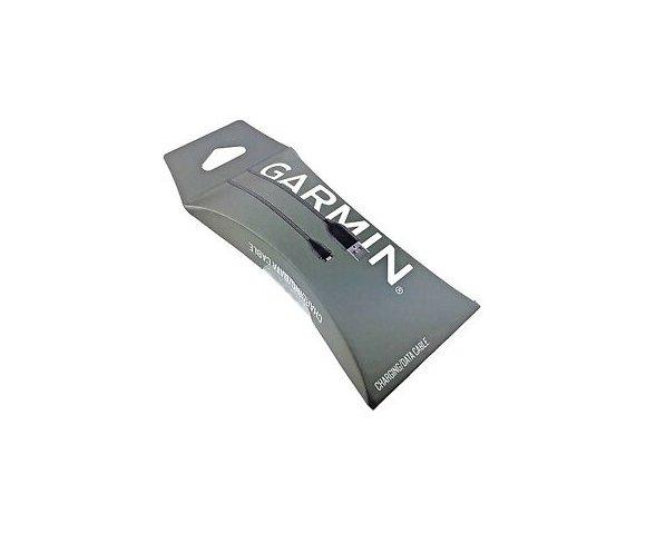 Garmin univerzalni USB-A kabl - slika 2