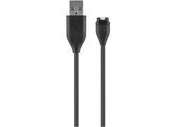 Garmin univerzalni USB-A kabl